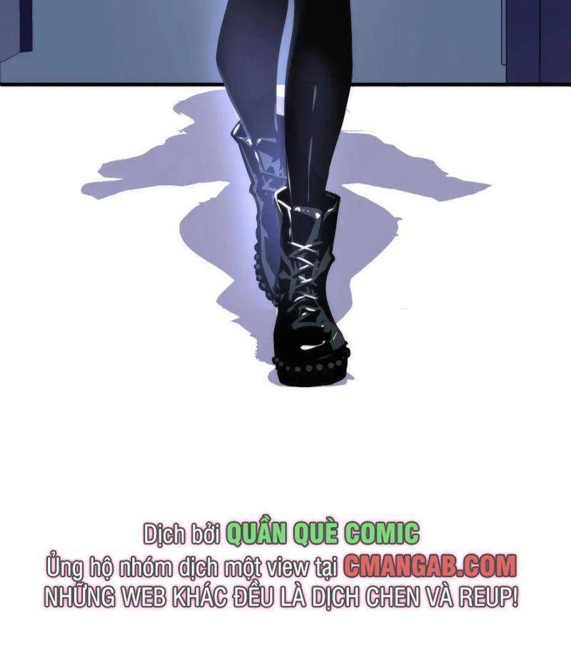 đọc truyện Trở Thành Thần Chủ Cthulhu Chương 39 ảnh 43 tại Thiên Thai Truyện