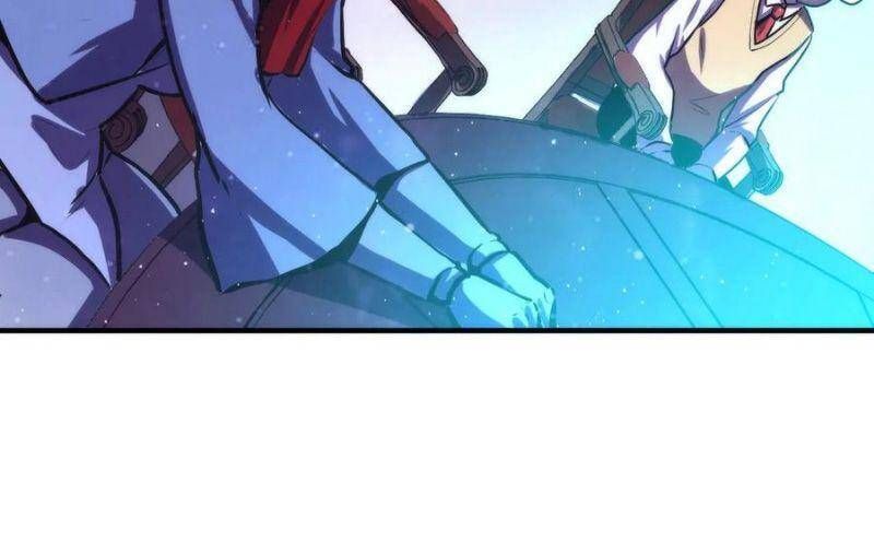 đọc truyện Trở Thành Thần Chủ Cthulhu Chương 39 ảnh 7 tại Thiên Thai Truyện