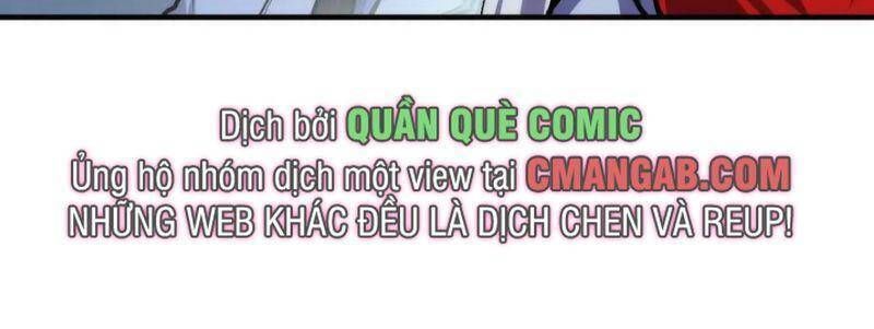 đọc truyện Trở Thành Thần Chủ Cthulhu Chương 39 ảnh 9 tại Thiên Thai Truyện