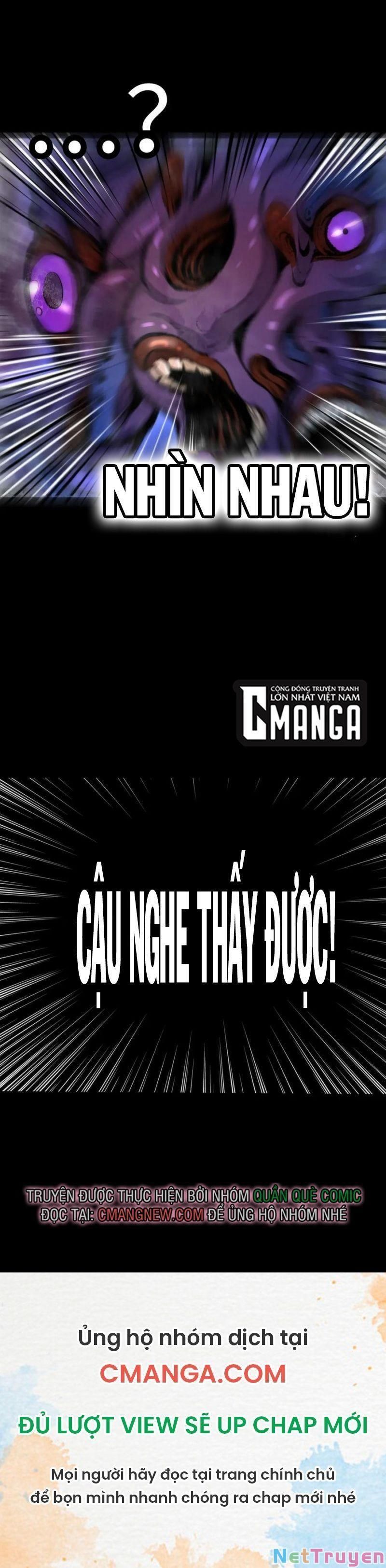 đọc truyện Trở Thành Thần Chủ Cthulhu Chương 4 ảnh 32 tại Thiên Thai Truyện