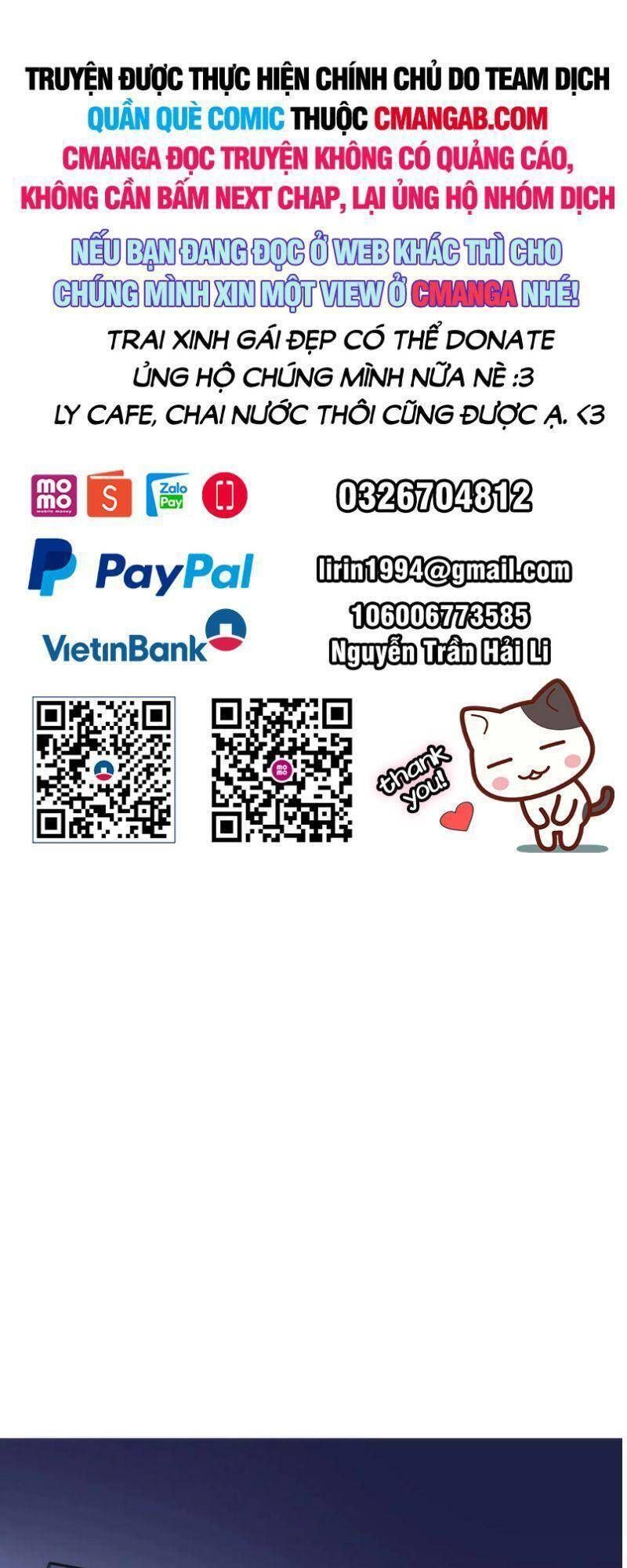 đọc truyện Trở Thành Thần Chủ Cthulhu Chương 40 ảnh 3 tại Thiên Thai Truyện