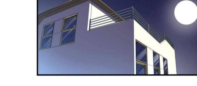 đọc truyện Trở Thành Thần Chủ Cthulhu Chương 40 ảnh 13 tại Thiên Thai Truyện