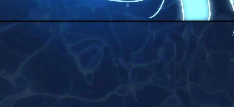 đọc truyện Trở Thành Thần Chủ Cthulhu Chương 40 ảnh 20 tại Thiên Thai Truyện