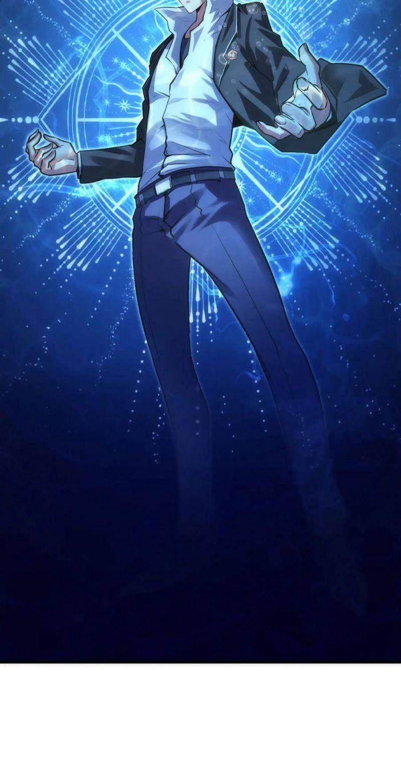 đọc truyện Trở Thành Thần Chủ Cthulhu Chương 40 ảnh 22 tại Thiên Thai Truyện