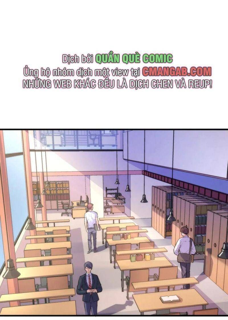 đọc truyện Trở Thành Thần Chủ Cthulhu Chương 40 ảnh 24 tại Thiên Thai Truyện