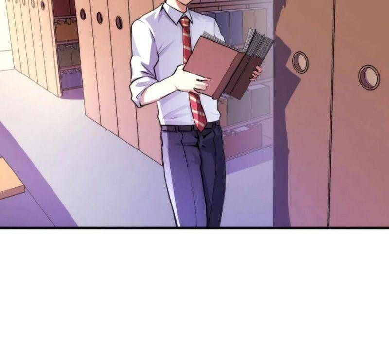 đọc truyện Trở Thành Thần Chủ Cthulhu Chương 40 ảnh 26 tại Thiên Thai Truyện