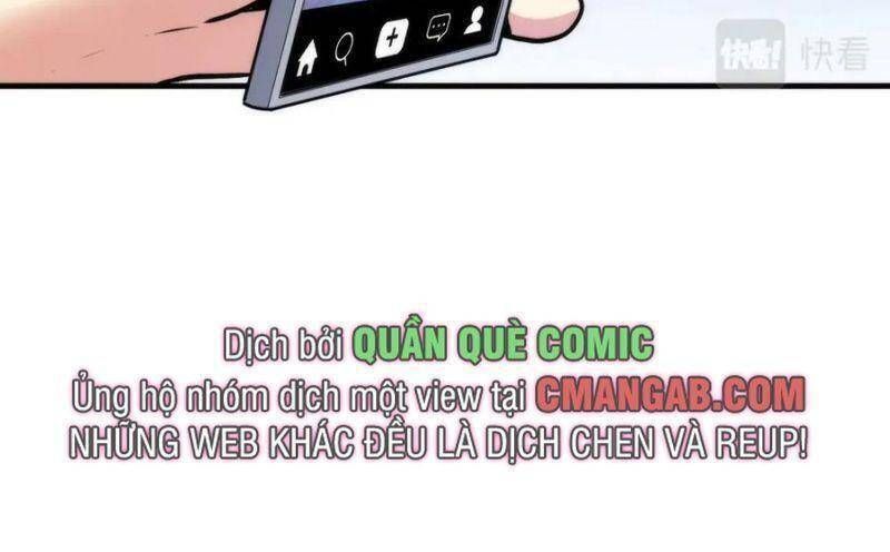 đọc truyện Trở Thành Thần Chủ Cthulhu Chương 40 ảnh 30 tại Thiên Thai Truyện