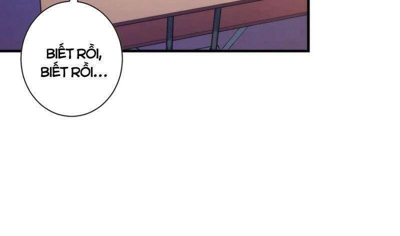 đọc truyện Trở Thành Thần Chủ Cthulhu Chương 40 ảnh 32 tại Thiên Thai Truyện