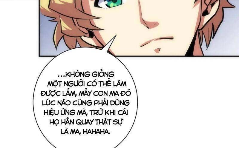 đọc truyện Trở Thành Thần Chủ Cthulhu Chương 40 ảnh 42 tại Thiên Thai Truyện