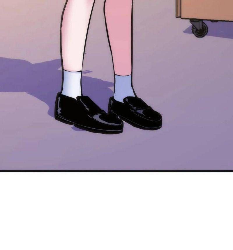 đọc truyện Trở Thành Thần Chủ Cthulhu Chương 40 ảnh 48 tại Thiên Thai Truyện