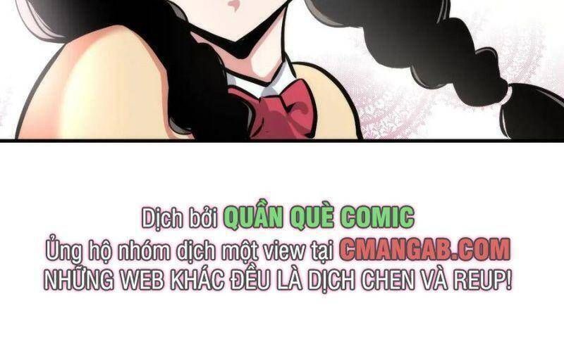 đọc truyện Trở Thành Thần Chủ Cthulhu Chương 40 ảnh 50 tại Thiên Thai Truyện