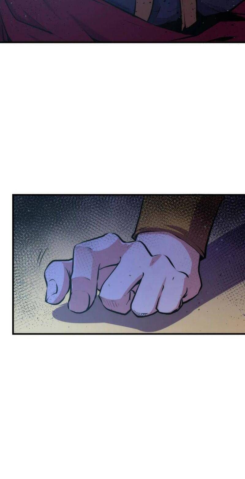 đọc truyện Trở Thành Thần Chủ Cthulhu Chương 43 ảnh 25 tại Thiên Thai Truyện