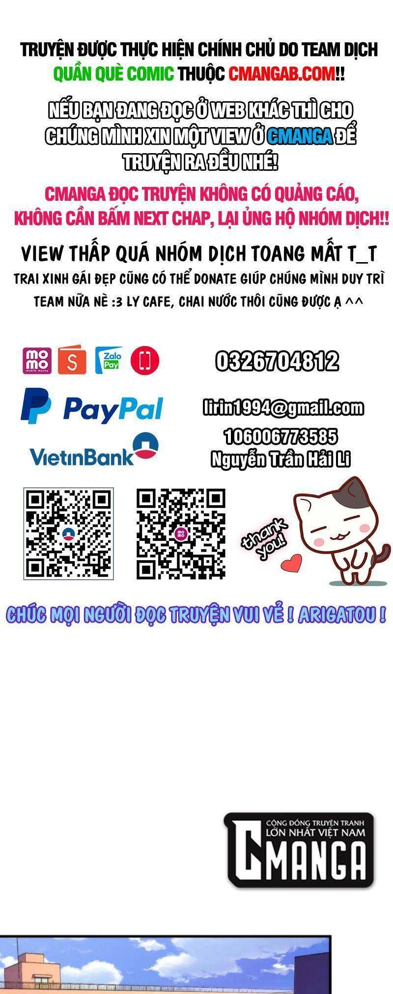 đọc truyện Trở Thành Thần Chủ Cthulhu Chương 44 ảnh 3 tại Thiên Thai Truyện