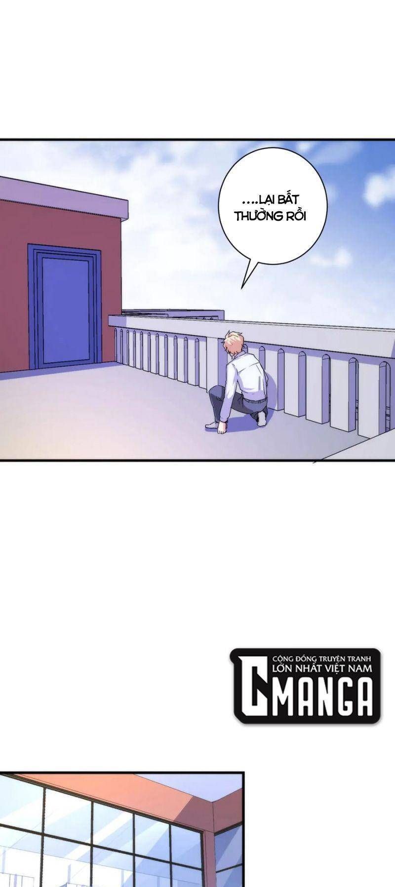 đọc truyện Trở Thành Thần Chủ Cthulhu Chương 44 ảnh 24 tại Thiên Thai Truyện