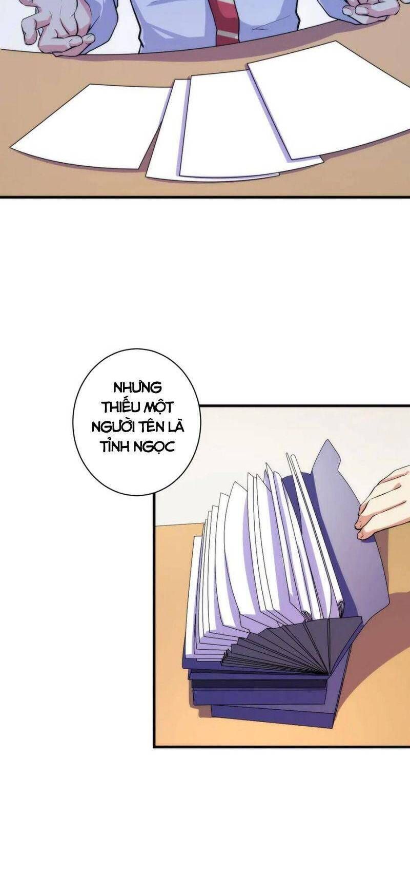 đọc truyện Trở Thành Thần Chủ Cthulhu Chương 44 ảnh 33 tại Thiên Thai Truyện