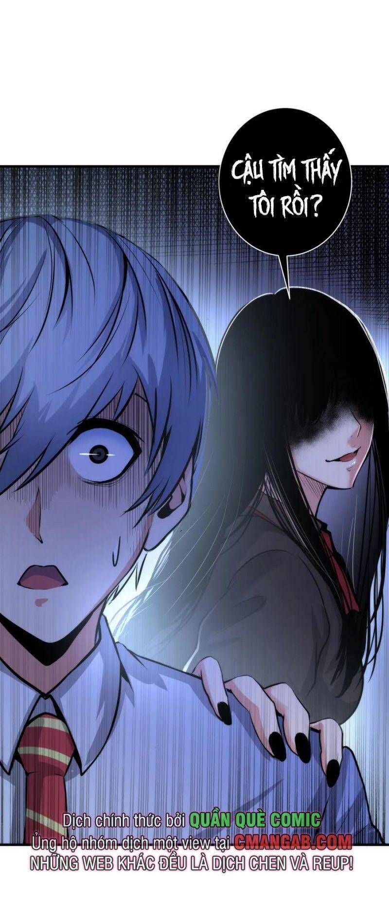 đọc truyện Trở Thành Thần Chủ Cthulhu Chương 44 ảnh 37 tại Thiên Thai Truyện