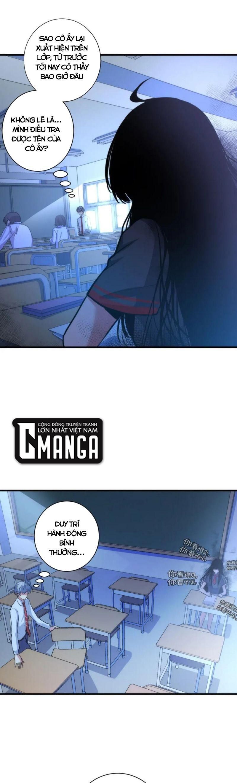 đọc truyện Trở Thành Thần Chủ Cthulhu Chương 45 ảnh 23 tại Thiên Thai Truyện