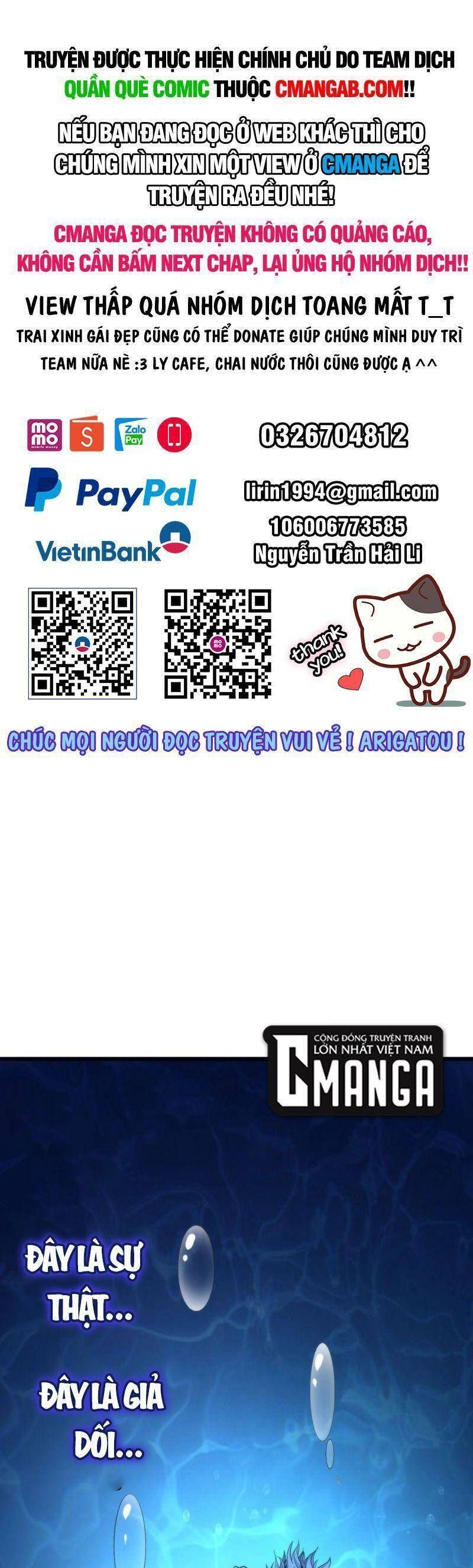 đọc truyện Trở Thành Thần Chủ Cthulhu Chương 53 ảnh 3 tại Thiên Thai Truyện