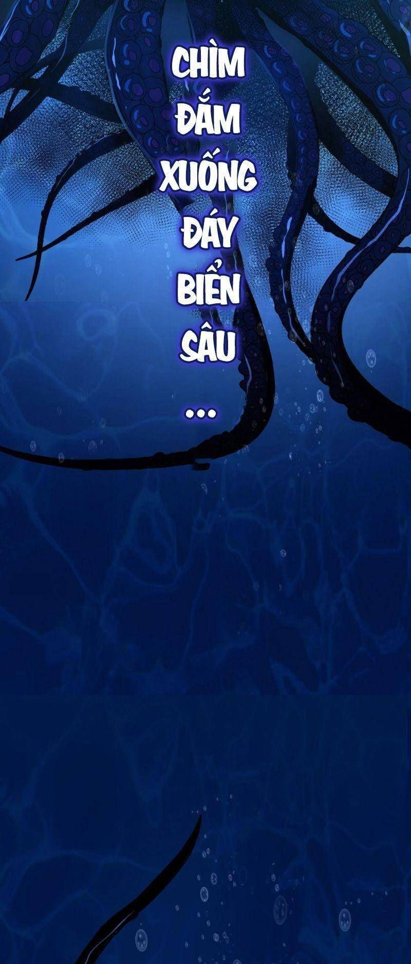 đọc truyện Trở Thành Thần Chủ Cthulhu Chương 53 ảnh 8 tại Thiên Thai Truyện