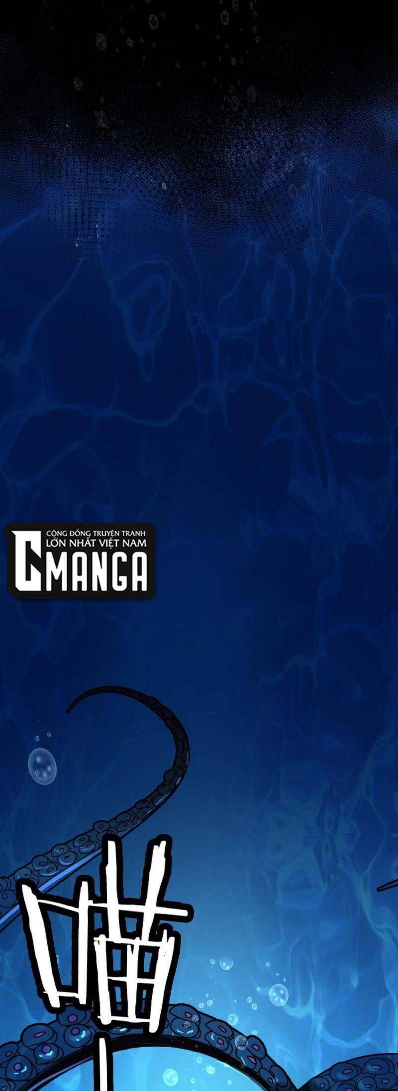 đọc truyện Trở Thành Thần Chủ Cthulhu Chương 53 ảnh 10 tại Thiên Thai Truyện