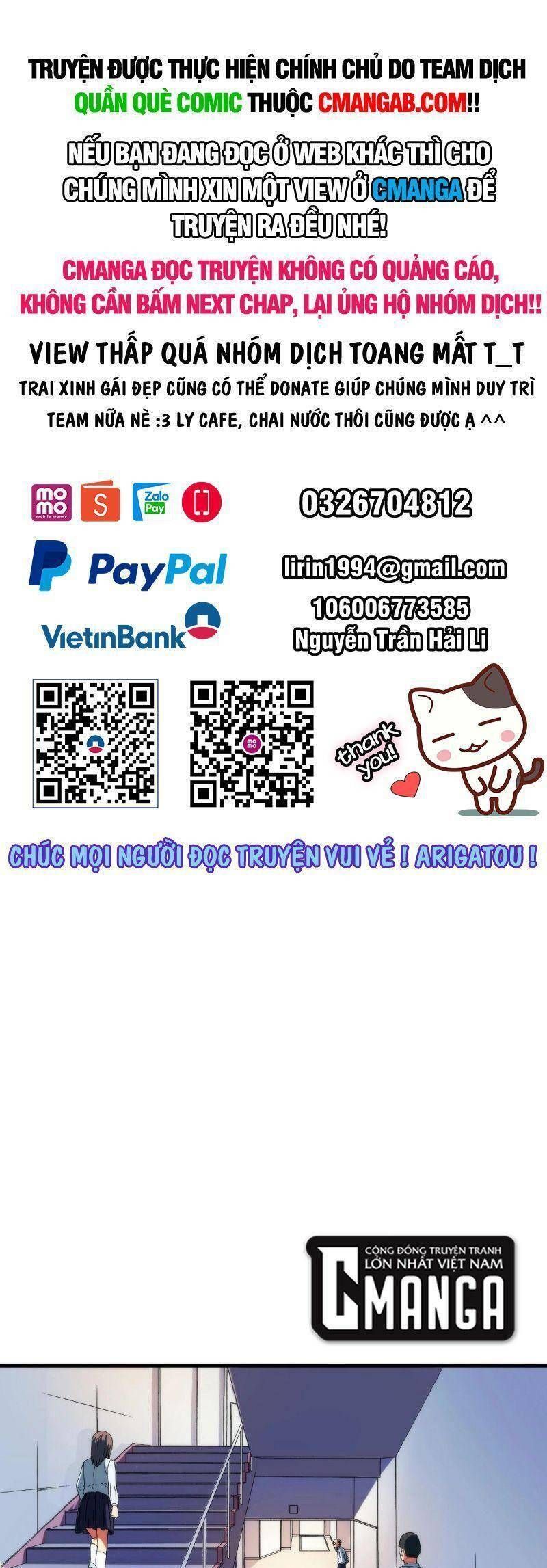 đọc truyện Trở Thành Thần Chủ Cthulhu Chương 54 ảnh 3 tại Thiên Thai Truyện