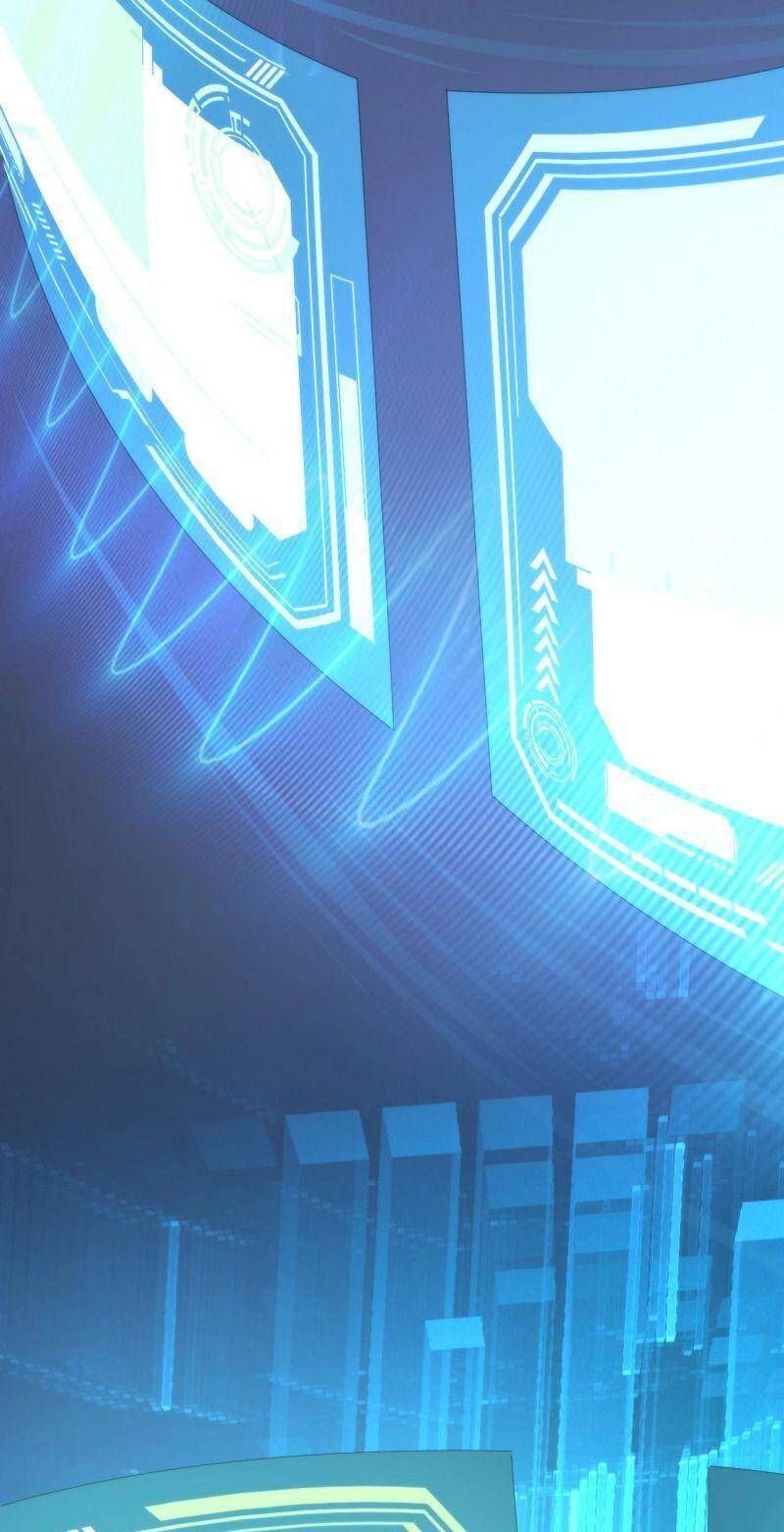 đọc truyện Trở Thành Thần Chủ Cthulhu Chương 54 ảnh 40 tại Thiên Thai Truyện