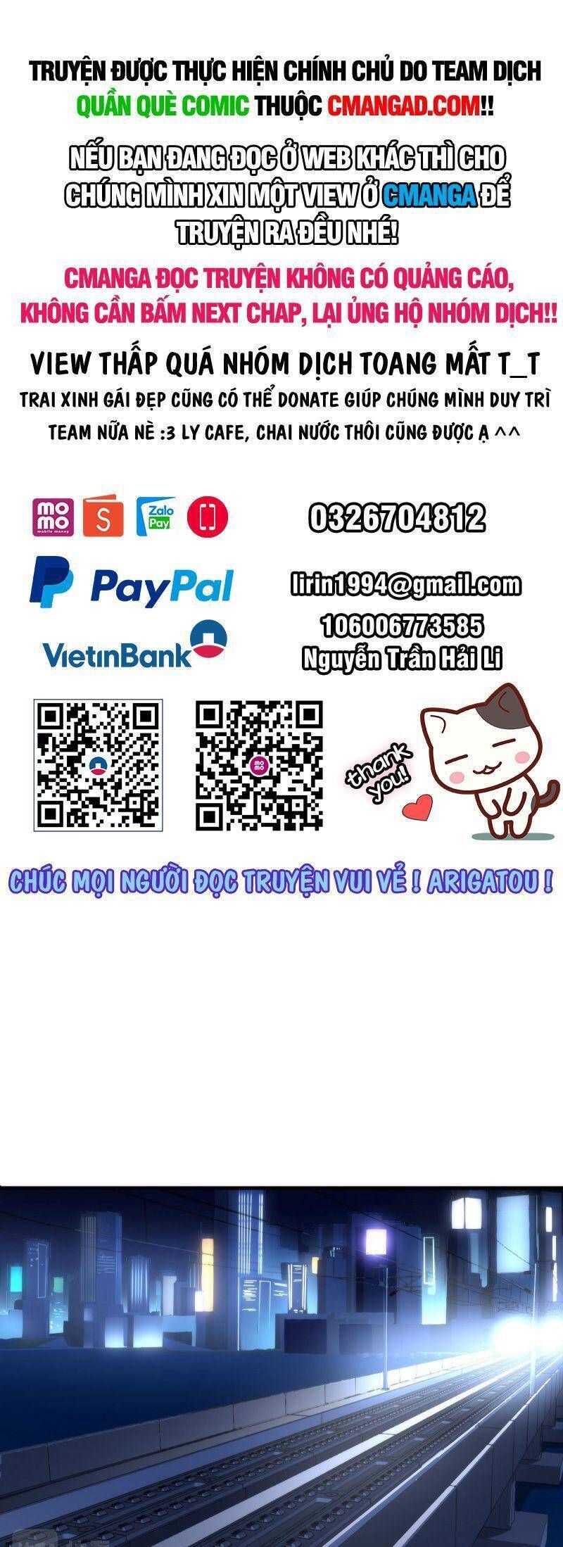 đọc truyện Trở Thành Thần Chủ Cthulhu Chương 55 ảnh 3 tại Thiên Thai Truyện