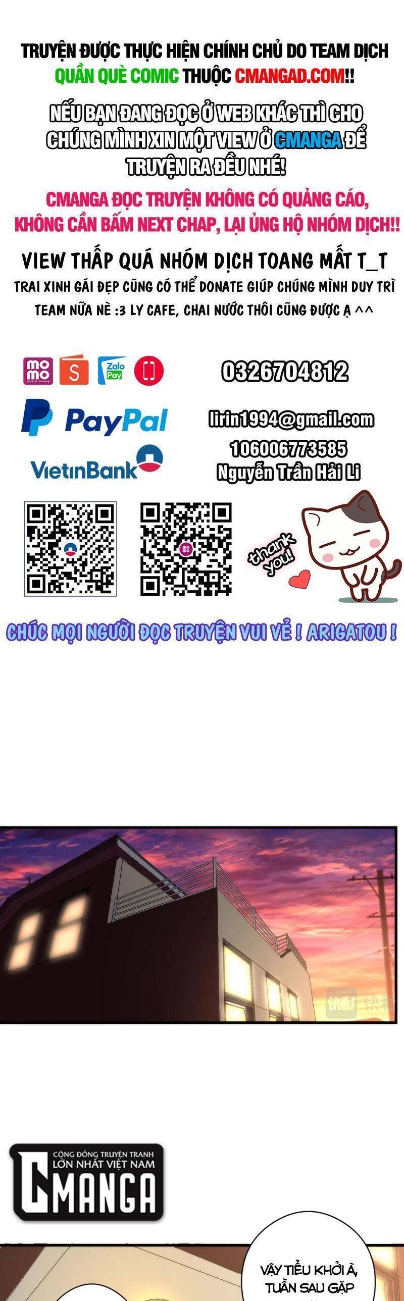 đọc truyện Trở Thành Thần Chủ Cthulhu Chương 56 ảnh 3 tại Thiên Thai Truyện