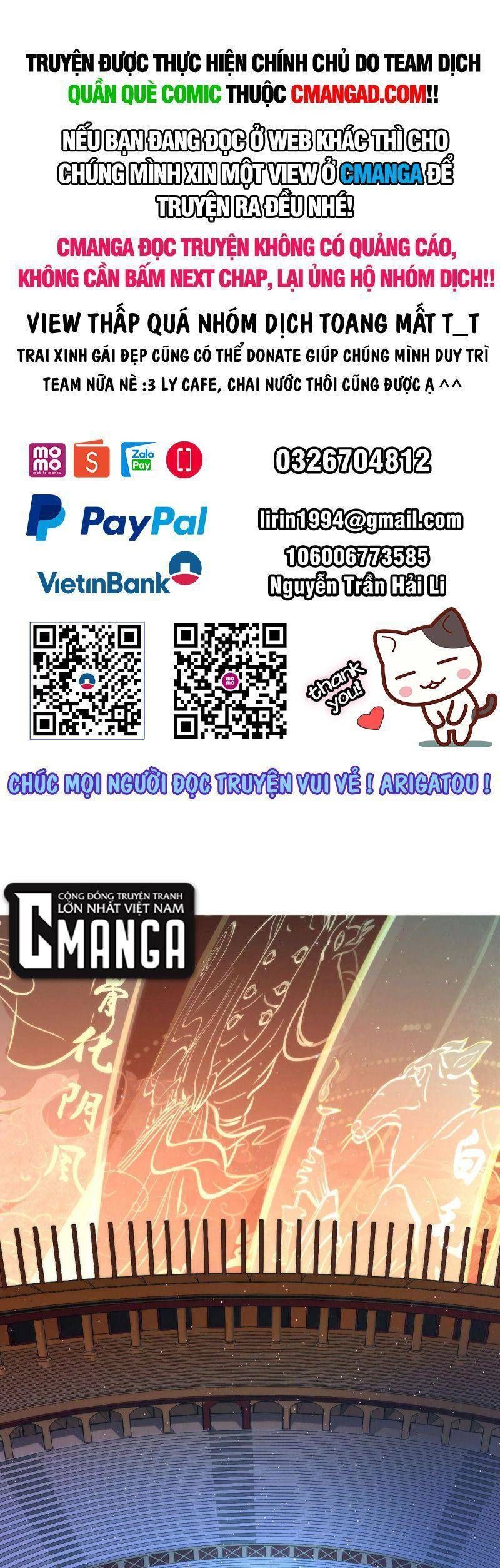 đọc truyện Trở Thành Thần Chủ Cthulhu Chương 58 ảnh 3 tại Thiên Thai Truyện