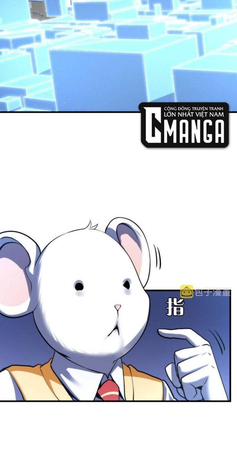 đọc truyện Trở Thành Thần Chủ Cthulhu Chương 58 ảnh 11 tại Thiên Thai Truyện