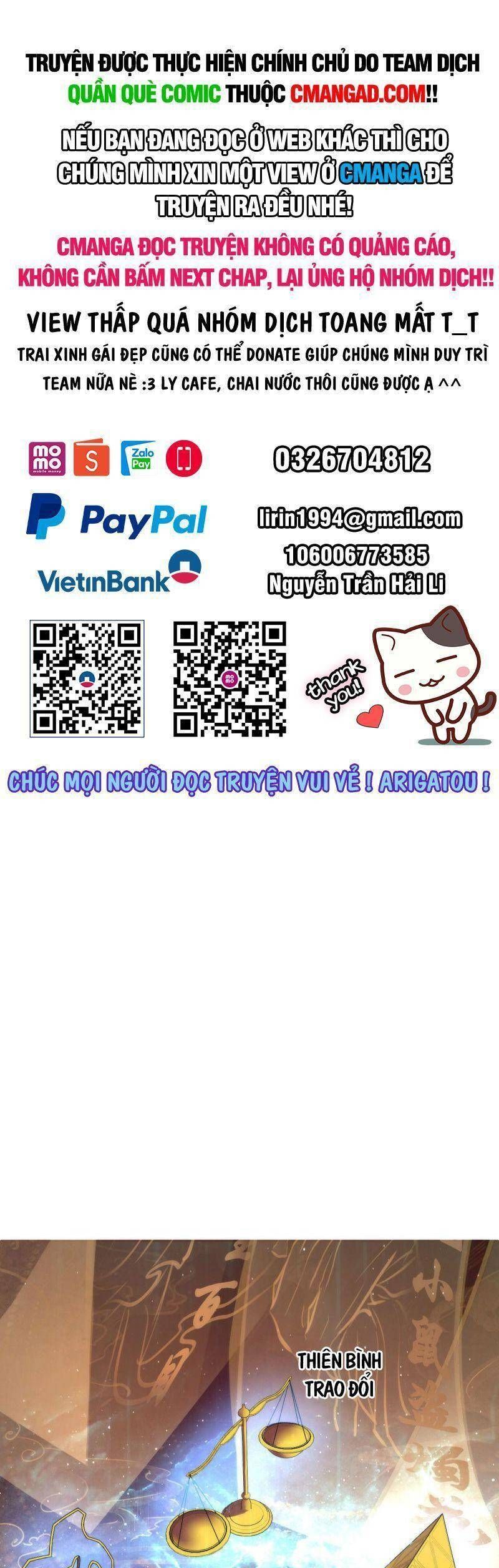 đọc truyện Trở Thành Thần Chủ Cthulhu Chương 59 ảnh 3 tại Thiên Thai Truyện