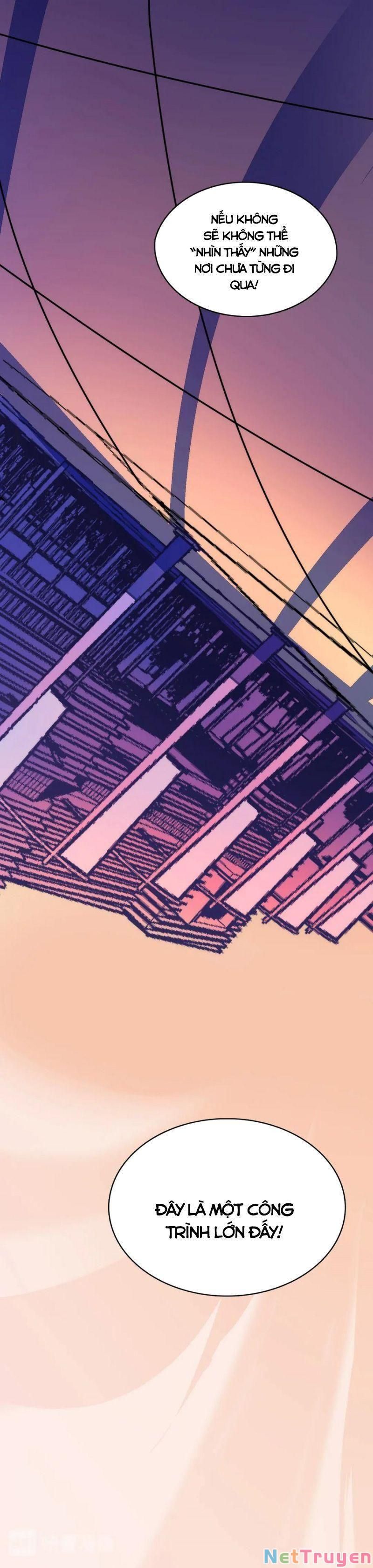 đọc truyện Trở Thành Thần Chủ Cthulhu Chương 6 ảnh 6 tại Thiên Thai Truyện