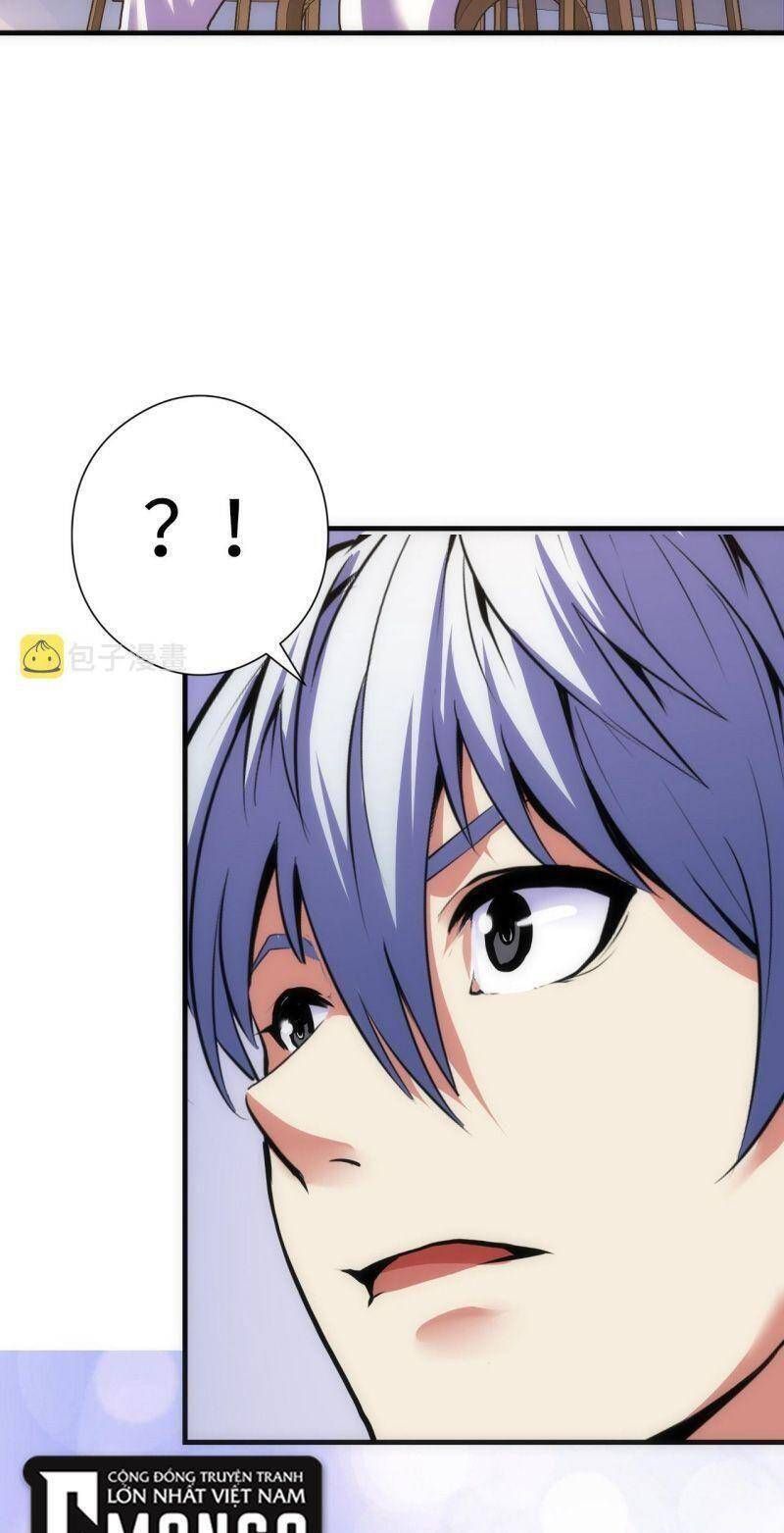 đọc truyện Trở Thành Thần Chủ Cthulhu Chương 60 ảnh 31 tại Thiên Thai Truyện