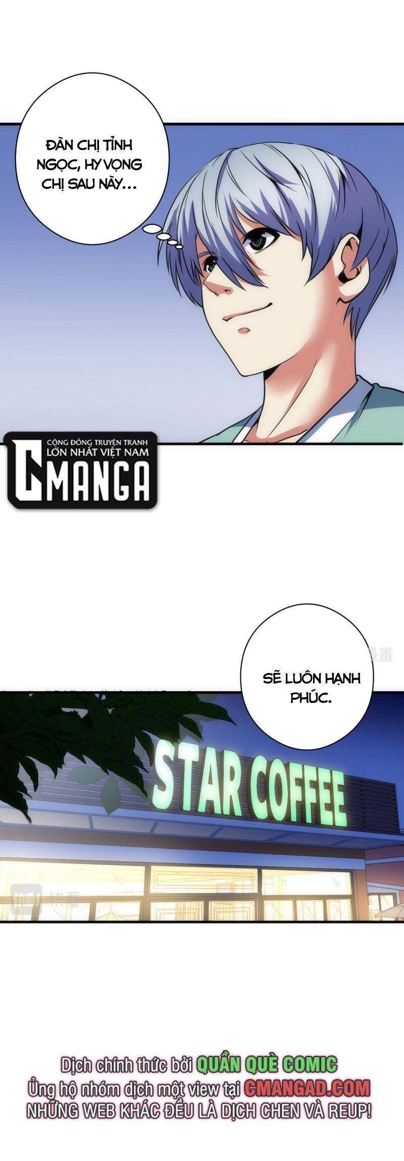 đọc truyện Trở Thành Thần Chủ Cthulhu Chương 60 ảnh 33 tại Thiên Thai Truyện