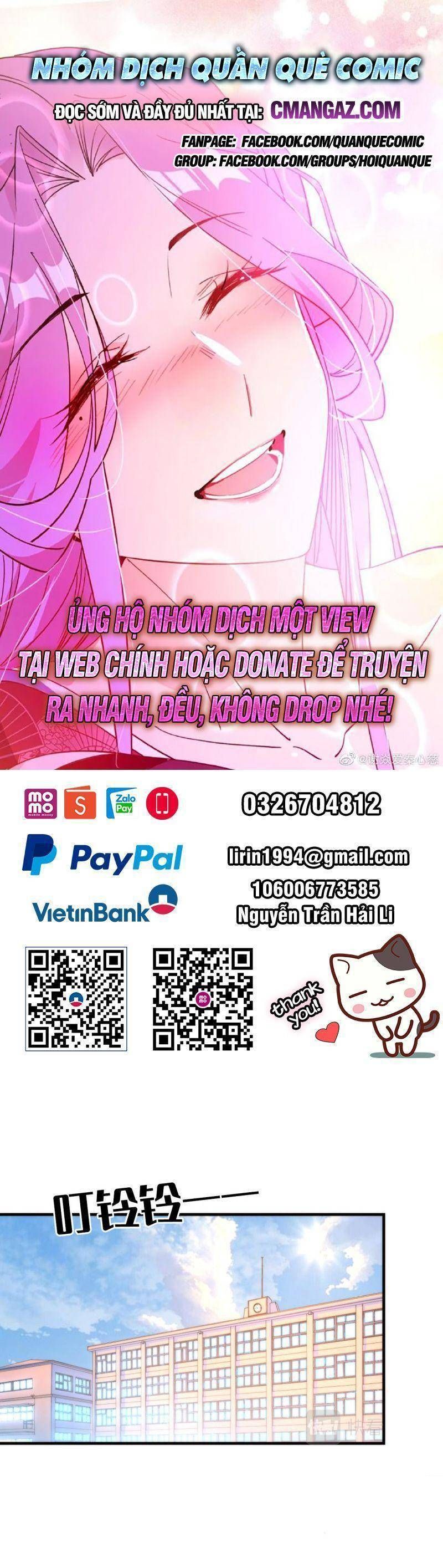 đọc truyện Trở Thành Thần Chủ Cthulhu Chương 61 ảnh 3 tại Thiên Thai Truyện