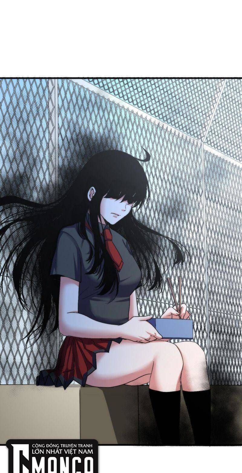 đọc truyện Trở Thành Thần Chủ Cthulhu Chương 61 ảnh 11 tại Thiên Thai Truyện