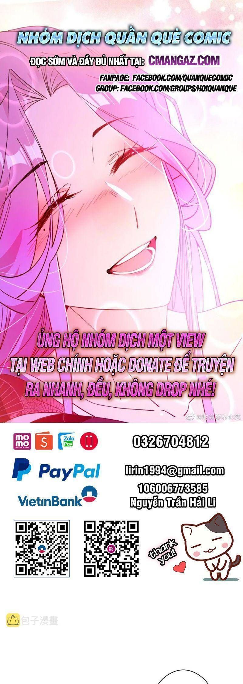 đọc truyện Trở Thành Thần Chủ Cthulhu Chương 62 ảnh 3 tại Thiên Thai Truyện