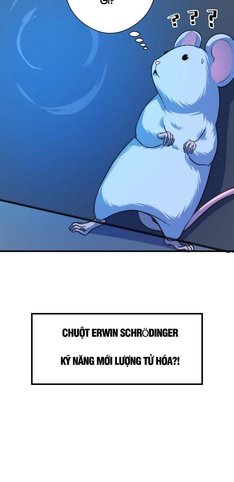 đọc truyện Trở Thành Thần Chủ Cthulhu Chương 62 ảnh 38 tại Thiên Thai Truyện