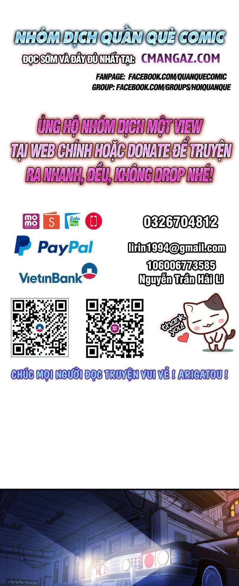 đọc truyện Trở Thành Thần Chủ Cthulhu Chương 64 ảnh 3 tại Thiên Thai Truyện