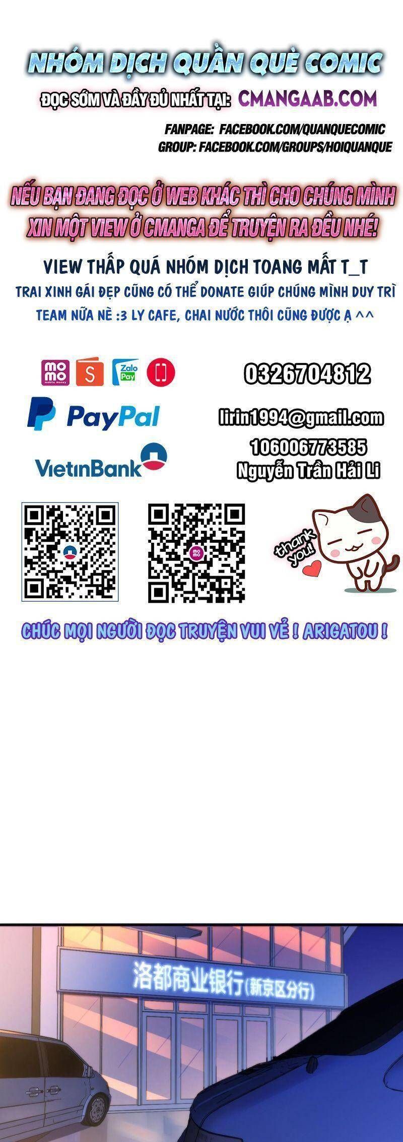 đọc truyện Trở Thành Thần Chủ Cthulhu Chương 65 ảnh 3 tại Thiên Thai Truyện