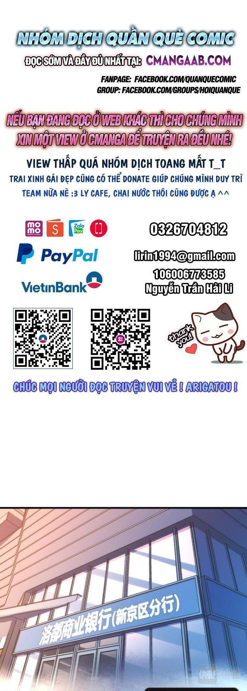 đọc truyện Trở Thành Thần Chủ Cthulhu Chương 66 ảnh 3 tại Thiên Thai Truyện