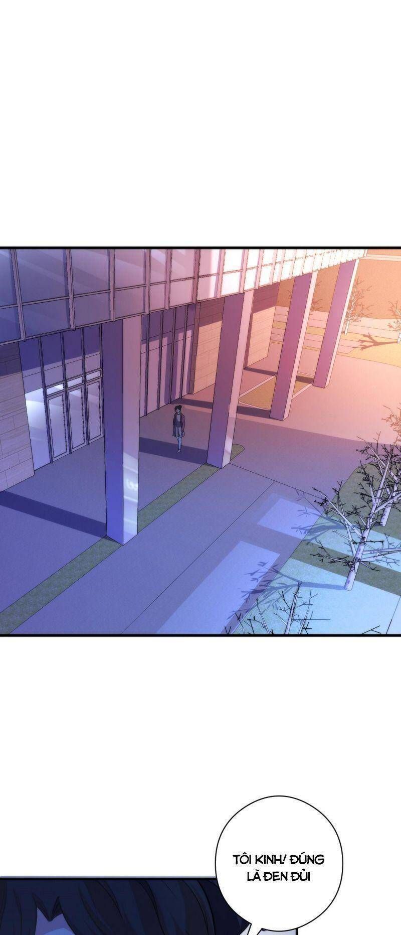 đọc truyện Trở Thành Thần Chủ Cthulhu Chương 66 ảnh 31 tại Thiên Thai Truyện