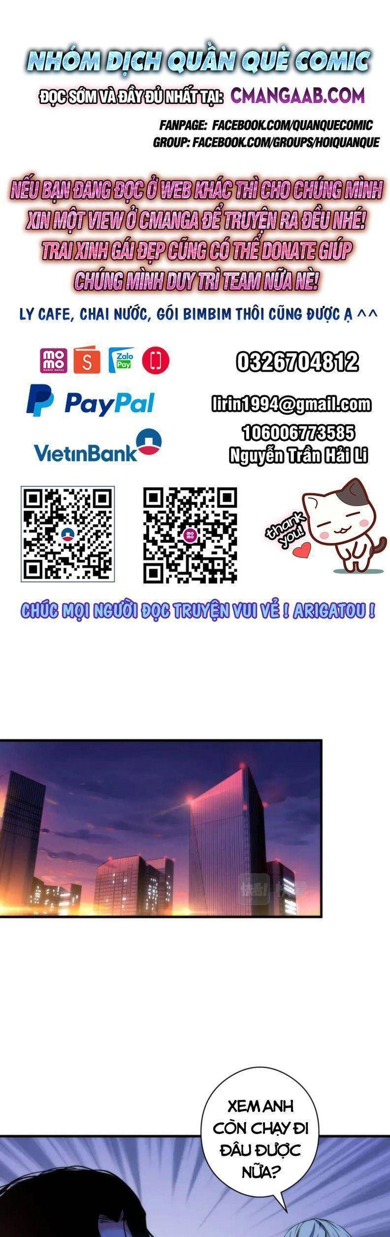 đọc truyện Trở Thành Thần Chủ Cthulhu Chương 67 ảnh 3 tại Thiên Thai Truyện