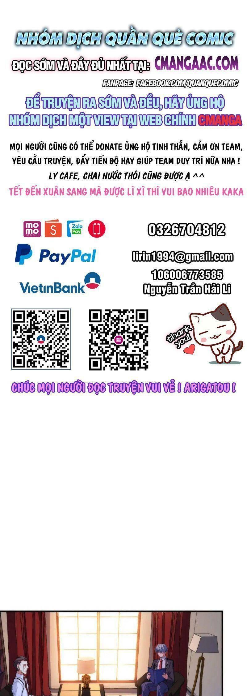 đọc truyện Trở Thành Thần Chủ Cthulhu Chương 69 ảnh 3 tại Thiên Thai Truyện