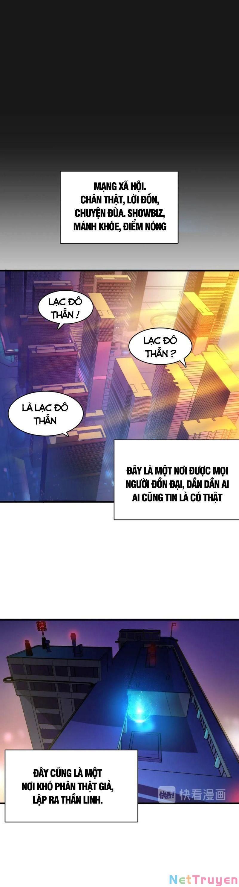 đọc truyện Trở Thành Thần Chủ Cthulhu Chương 7 ảnh 26 tại Thiên Thai Truyện