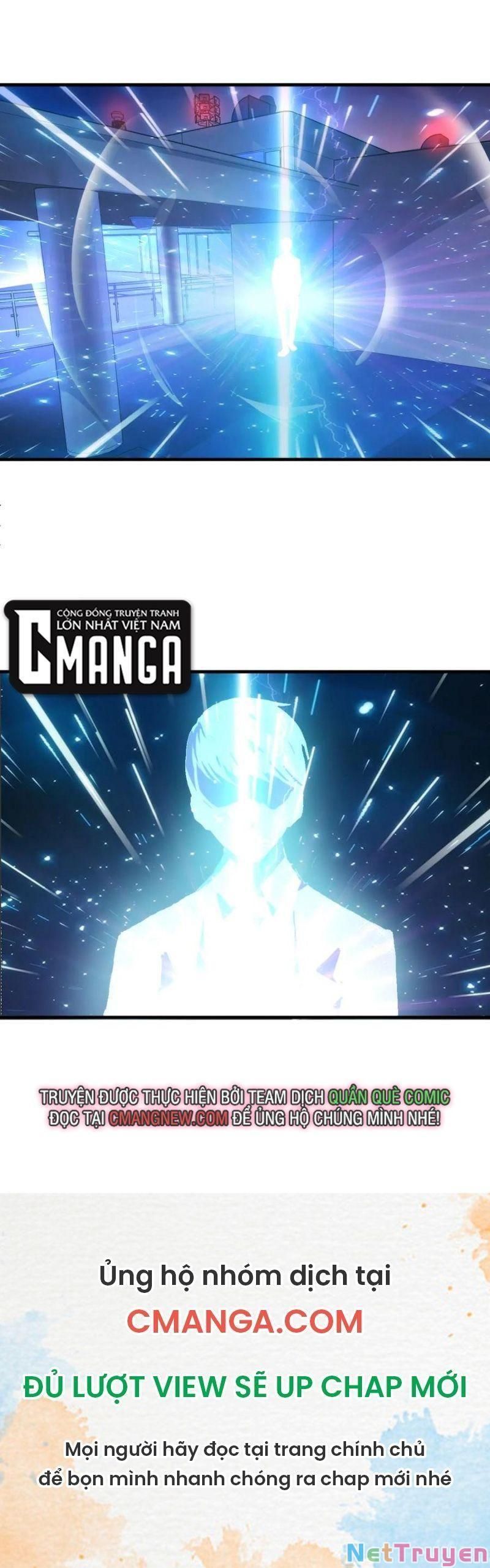 đọc truyện Trở Thành Thần Chủ Cthulhu Chương 7 ảnh 27 tại Thiên Thai Truyện