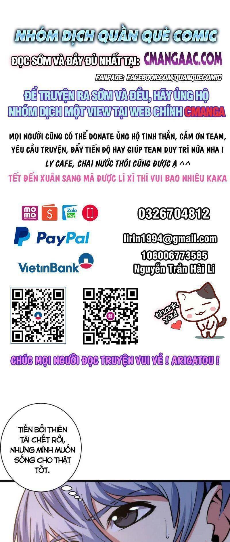 đọc truyện Trở Thành Thần Chủ Cthulhu Chương 70 ảnh 3 tại Thiên Thai Truyện