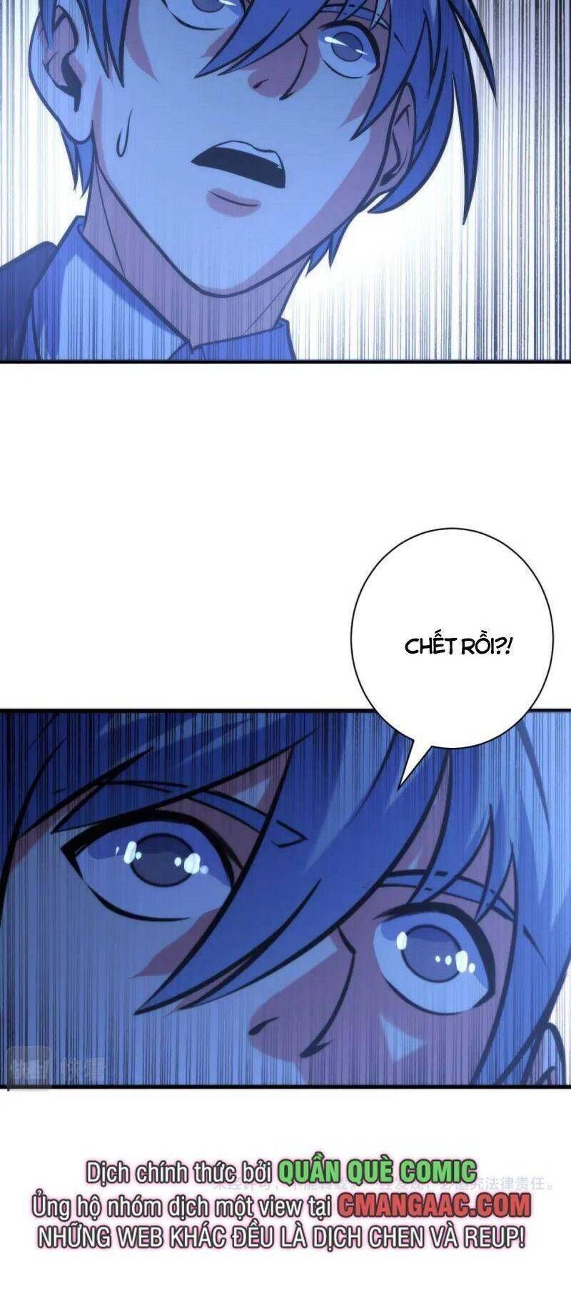 đọc truyện Trở Thành Thần Chủ Cthulhu Chương 71 ảnh 31 tại Thiên Thai Truyện