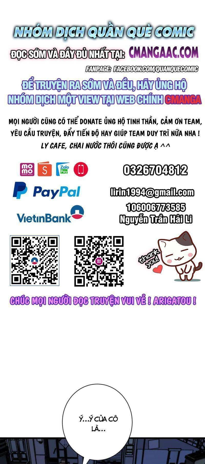 đọc truyện Trở Thành Thần Chủ Cthulhu Chương 72 ảnh 3 tại Thiên Thai Truyện