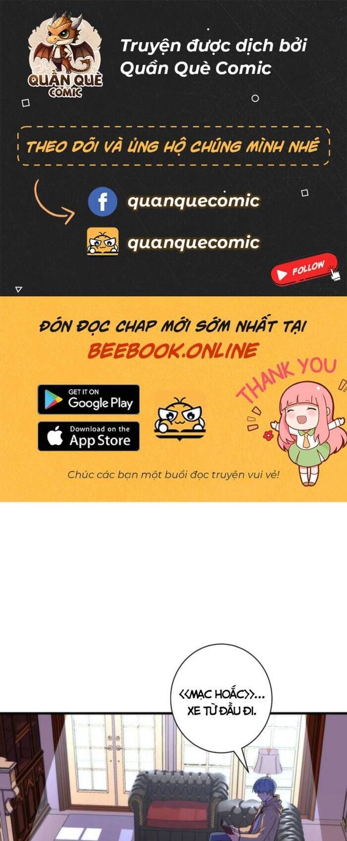 đọc truyện Trở Thành Thần Chủ Cthulhu Chương 75 ảnh 3 tại Thiên Thai Truyện